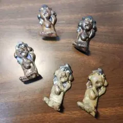 Item thumbnail for item 4554645a-5d81-4013-9727-f83445f992fd