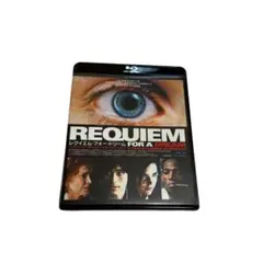 Item thumbnail for item f80f68e8-a178-4788-8ce1-f186cd1e92d9