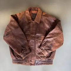 2026年最新】a2 フライトジャケット 実物の人気アイテム - メルカリ