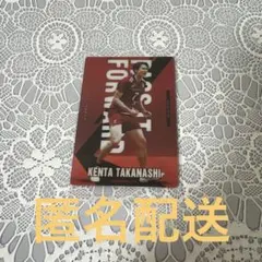 Item thumbnail for item c9485012-9c61-482f-b301-5d637c664c6a