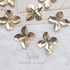 たま子♡ おまとめ割あり様 リクエスト 2点 まとめ商品　★まとめ割適用済