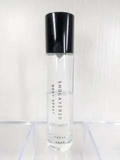 2025年最新】sholayered フレッシュペアの人気アイテム - メルカリ