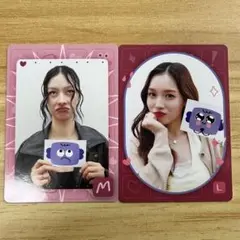 2025年最新】collectible random cardの人気アイテム - メルカリ