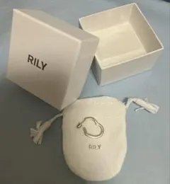 ⚪️エルフ様専用⚪️RRL ダブルアールエル リング 24号 - メルカリ
