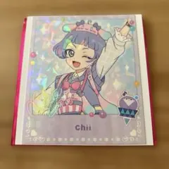 Item thumbnail for item 36fc3f67-63b8-48ab-b007-fb8e758fe5b3