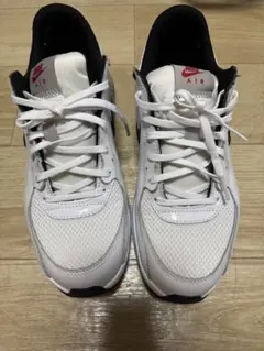 Nike Air Max エクシー25.5cm