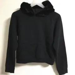 2025年最新】Rirandture レディース パーカーの人気アイテム