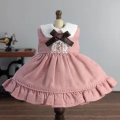 ❤︎yuri❤︎プロフ必須様 リクエスト 2点 まとめ商品