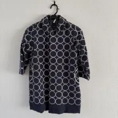 2026年最新】ミナペルホネン タンバリン コートの人気アイテム - メルカリ