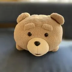 2025年最新】TED2 テッド2 ぬいぐるみの人気アイテム - メルカリ