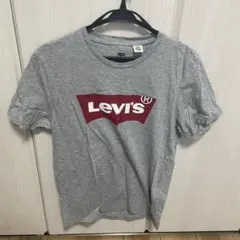 リーバイス　Tシャツ