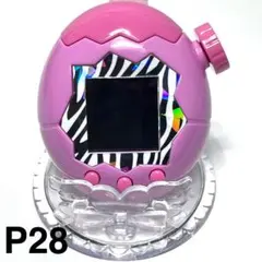 みみみ様 リクエスト 2点 まとめ商品