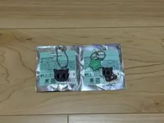 TXT PPULBATU プルバトゥ アクリルキーリング ダゴニャン