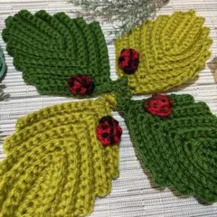 Reina様 リクエスト 2点 まとめ商品