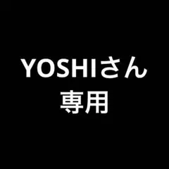 ドラゴンボール　ポスターコレクション