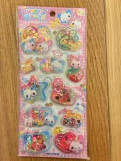 K A様 リクエスト 2点 まとめ商品