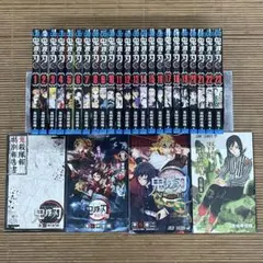 吸血鬼すぐ死ぬ 1~25巻+公式ファンブックセット - メルカリ