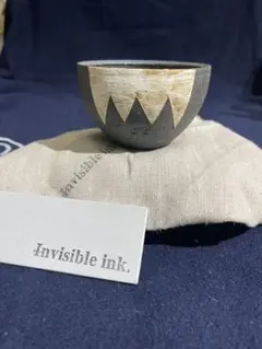 2026年最新】invisible ink.の人気アイテム - メルカリ