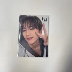 K-pop大好き様 リクエスト 5点 まとめ商品