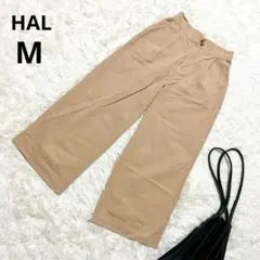 Item thumbnail for item a687cc15-e901-4011-81b6-408a783b24fc