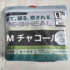 Item thumbnail for item 056b0442-9254-4c88-80a5-4aa7f8af1c92