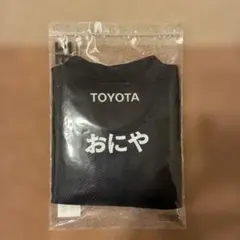ZETAユニフォーム ぐちつぼ Mサイズ - メルカリ