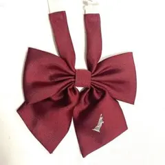 最終値下げ EASTBOY イーストボーイ リボン 制服