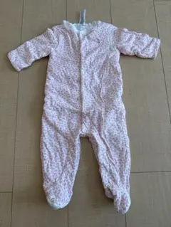 GAP baby カバーオール 60〜70センチ