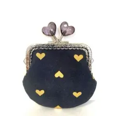 Item thumbnail for item ef036cd4-65cc-410b-9703-586a9d92e8c5