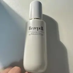 Item thumbnail for item 231275bd-e9bc-4694-834f-194ec92d5c4b