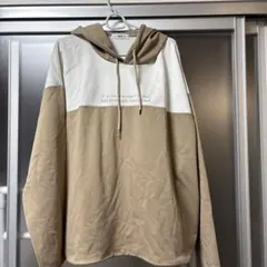 Item thumbnail for item 1702b08c-cd9f-43ea-a518-e257ea0b2105