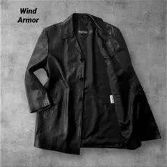 Item thumbnail for item b4703213-8a8e-4f30-80a2-0196ad56d621