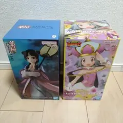 2026年最新】薬屋のひとりごと フィギュアの人気アイテム - メルカリ