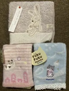 Item thumbnail for item 6332c0af-678e-45c0-94f0-cd5cab770a2e