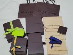 Item thumbnail for item f3018d56-1ac9-4266-84c1-dd907ad8e295