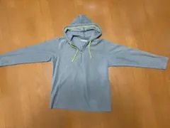 Item thumbnail for item 7fd7011f-403f-4bd7-8f80-cc19b18fa5e2