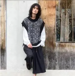 fig london チューリップ ベスト - メルカリ