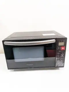 2025年最新】em-520xの人気アイテム - メルカリ