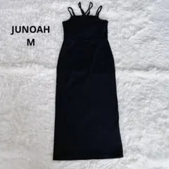 Item thumbnail for item 16ad7b5b-37fb-427b-8495-17f61893c6c1