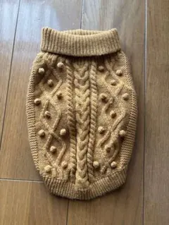 rsonkhrmpb様 リクエスト 2点 まとめ商品