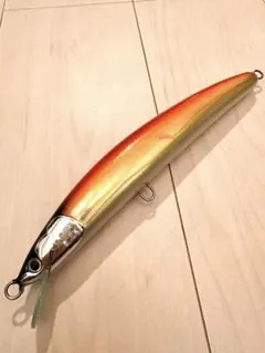 魚じゃらし工房 musya 240 新品未使用☆早い者勝ち☆人気☆釣り引退