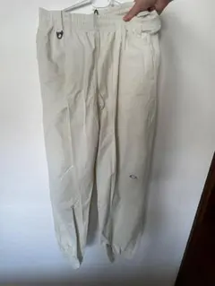 未使用新品】F.A.T OVERBEE JUMBOサイズ - メルカリ