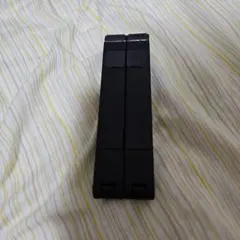 Item thumbnail for item 9acdc67b-cc09-4a72-8226-c2f3a222d7f9