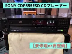 希少 良品 YAMAHA K-750a カセットデッキ 簡易動作確認済 ヤマハ