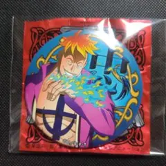 2025年最新】輩 缶バッジ マルコの人気アイテム - メルカリ