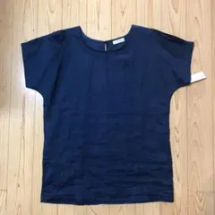 Item thumbnail for item 29342269-a798-4c27-8d10-06016c69a8b5