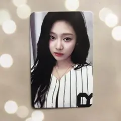 2025年最新】aespaウィンターの人気アイテム - メルカリ