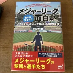 Item thumbnail for item 6e20745d-6947-412d-a2cd-e20ce2a6dbef