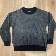 FRIFUL ニット 3点セットXL