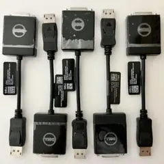 Item thumbnail for item 7eb84db9-a45d-4fa3-be82-a4113ad1117a